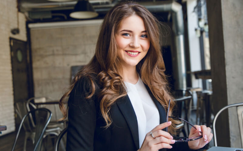 Financial Restructuring