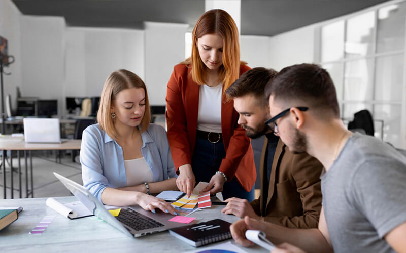 Annual Audit Report 2024